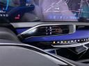 Thumbnail image of 2025 Cadillac OPTIQ at Jim Riehl's Friendly Honda