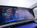 Thumbnail image of 2025 Cadillac OPTIQ at Jim Riehl's Friendly Honda