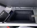 Thumbnail image of 2025 Cadillac OPTIQ at Jim Riehl's Friendly Honda