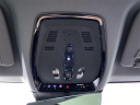 Thumbnail image of 2025 Cadillac OPTIQ at Jim Riehl's Friendly Honda