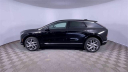 Thumbnail image of 2025 Cadillac OPTIQ at Jim Riehl's Friendly Honda