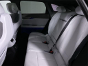 Thumbnail image of 2025 Cadillac OPTIQ at Jim Riehl's Friendly Honda