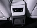 Thumbnail image of 2025 Cadillac OPTIQ at Jim Riehl's Friendly Honda