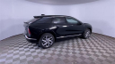 Thumbnail image of 2025 Cadillac OPTIQ at Jim Riehl's Friendly Honda