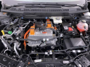 Thumbnail image of 2025 Cadillac OPTIQ at Jim Riehl's Friendly Honda