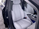 Thumbnail image of 2025 Cadillac OPTIQ at Jim Riehl's Friendly Honda