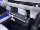 Thumbnail image of 2025 Cadillac OPTIQ at Jim Riehl's Friendly Honda