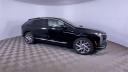Thumbnail image of 2025 Cadillac OPTIQ at Jim Riehl's Friendly Honda