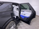 Thumbnail image of 2025 Cadillac OPTIQ at Jim Riehl's Friendly Honda