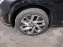 Thumbnail image of 2025 Cadillac OPTIQ at Jim Riehl's Friendly Honda