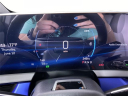 Thumbnail image of 2025 Cadillac OPTIQ at Jim Riehl's Friendly Honda