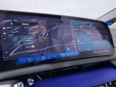 Thumbnail image of 2025 Cadillac OPTIQ at Jim Riehl's Friendly Honda