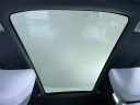 Thumbnail image of 2025 Cadillac OPTIQ at Jim Riehl's Friendly Honda