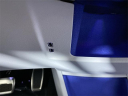 Thumbnail image of 2025 Cadillac OPTIQ at Jim Riehl's Friendly Honda