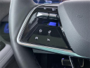 Thumbnail image of 2025 Cadillac OPTIQ at Jim Riehl's Friendly Honda