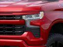 Thumbnail image of 2025 Chevrolet Silverado 1500 at Mccluskey Chevrolet Kings Automall
