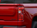 2025 Chevrolet Silverado 1500 RST at Mccluskey Chevrolet Kings Automall