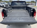 Thumbnail image of 2023 Honda Ridgeline at Regal Automotive (Kia Chevy)