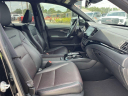 Thumbnail image of 2023 Honda Ridgeline at Regal Automotive (Kia Chevy)