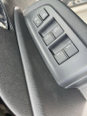 Thumbnail image of 2023 Honda Ridgeline at Regal Automotive (Kia Chevy)