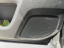 Thumbnail image of 2023 Honda Ridgeline at Regal Automotive (Kia Chevy)