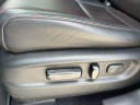 Thumbnail image of 2023 Honda Ridgeline at Regal Automotive (Kia Chevy)