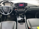Thumbnail image of 2023 Honda Ridgeline at Regal Automotive (Kia Chevy)