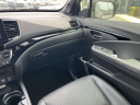 Thumbnail image of 2023 Honda Ridgeline at Regal Automotive (Kia Chevy)