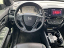 Thumbnail image of 2023 Honda Ridgeline at Regal Automotive (Kia Chevy)