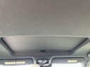Thumbnail image of 2023 Honda Ridgeline at Regal Automotive (Kia Chevy)