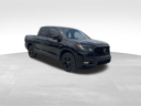 Thumbnail image of 2023 Honda Ridgeline at Regal Automotive (Kia Chevy)