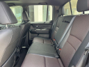 Thumbnail image of 2023 Honda Ridgeline at Regal Automotive (Kia Chevy)