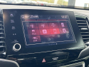 Thumbnail image of 2023 Honda Ridgeline at Regal Automotive (Kia Chevy)