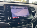 Thumbnail image of 2023 Honda Ridgeline at Regal Automotive (Kia Chevy)