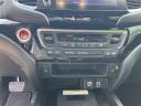 Thumbnail image of 2023 Honda Ridgeline at Regal Automotive (Kia Chevy)
