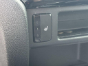 Thumbnail image of 2023 Honda Ridgeline at Regal Automotive (Kia Chevy)