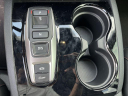Thumbnail image of 2023 Honda Ridgeline at Regal Automotive (Kia Chevy)