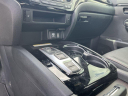 Thumbnail image of 2023 Honda Ridgeline at Regal Automotive (Kia Chevy)