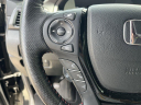 Thumbnail image of 2023 Honda Ridgeline at Regal Automotive (Kia Chevy)