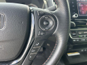 Thumbnail image of 2023 Honda Ridgeline at Regal Automotive (Kia Chevy)