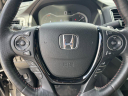 Thumbnail image of 2023 Honda Ridgeline at Regal Automotive (Kia Chevy)