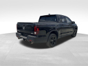 Thumbnail image of 2023 Honda Ridgeline at Regal Automotive (Kia Chevy)