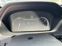 Thumbnail image of 2023 Honda Ridgeline at Regal Automotive (Kia Chevy)