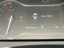 Thumbnail image of 2023 Honda Ridgeline at Regal Automotive (Kia Chevy)