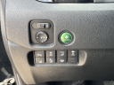 Thumbnail image of 2023 Honda Ridgeline at Regal Automotive (Kia Chevy)