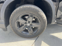Thumbnail image of 2023 Honda Ridgeline at Regal Automotive (Kia Chevy)