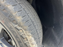 Thumbnail image of 2023 Honda Ridgeline at Regal Automotive (Kia Chevy)