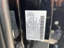 Thumbnail image of 2023 Honda Ridgeline at Regal Automotive (Kia Chevy)