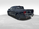 Thumbnail image of 2023 Honda Ridgeline at Regal Automotive (Kia Chevy)