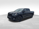 Thumbnail image of 2023 Honda Ridgeline at Regal Automotive (Kia Chevy)